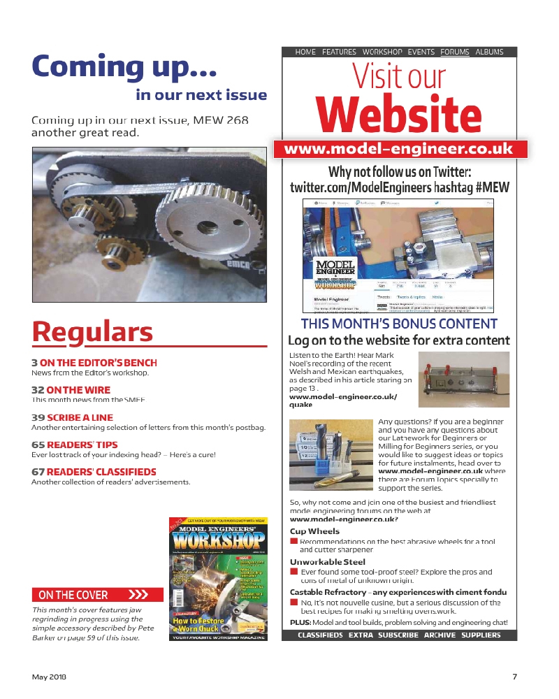 Model Engineers 2018-267